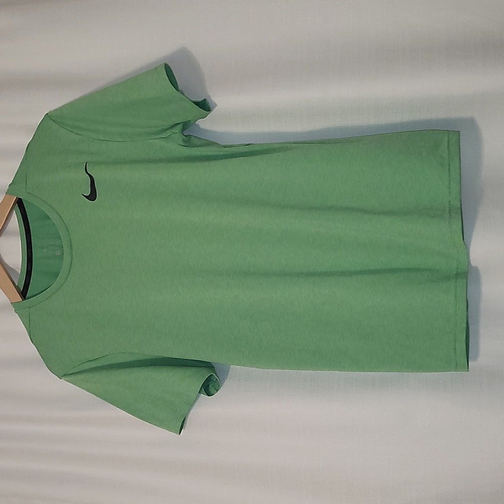 Nike Dri Fit Tshirt